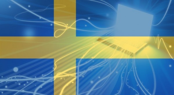 svenska casino online